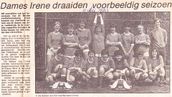 1983 05 11 Dames Irene draaiden voorbeeldig seizoen.jpg