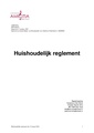 Amicitia Huishoudelijk Reglement 2024.pdf