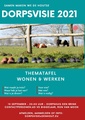 Thematafel Wonen & Werken.pdf