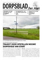 1622141369013Dorpsblad Den Hout jaargang 17 nummer 5 mailinglist.pdf
