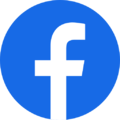 Social-facebook-2019-circle-512test.png