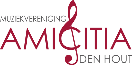 Amicitia-denhout-eu-logo.png