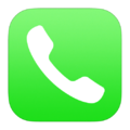 Telefoon-logo-7-retina.png