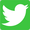Icon Twitter.png