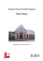 IDOP rapport Den Hout.pdf