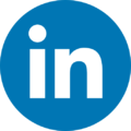 Iconfinder social-linkedin-circle 771370test.png