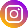 Social-instagram-new-circle-512test.png