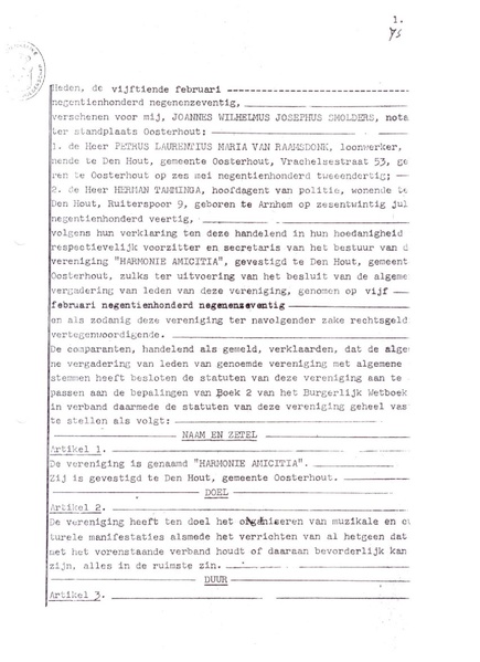 Bestand:Amicitia Statuten 1979 02 15.pdf
