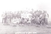 1978 10 14 Steprace.jpg