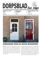 1617257000783Dorpsblad Den Hout jaargang 17 nummer 3 mailinglist.pdf
